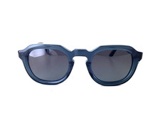 ROBERT LA ROCHE  Brillen /