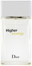 Christian Dior Higher Energy