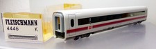Fleischmann 4446 - ,