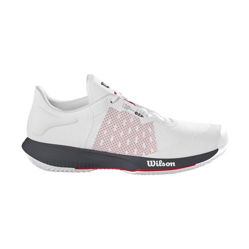 Schuhe wilson kaos swift - schuhe,