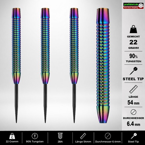 Dart darts barrel - dart,