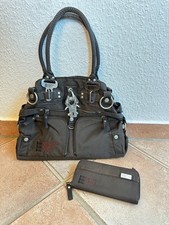 George Gina & Lucy Damen