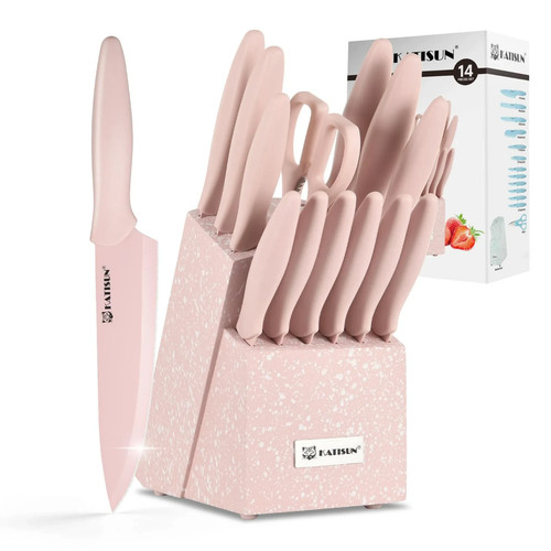 Katisun messerset teilig - katisun,