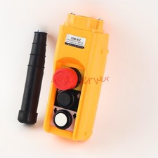 1PCS COB-61C COB Crane Hoist