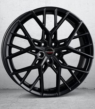 23 Zoll 11 x 23 5x112 ET51