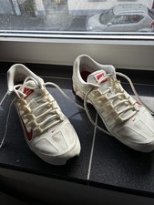 nike reax Größe 43
