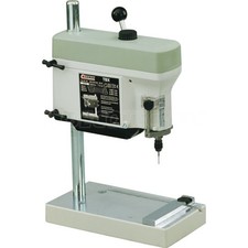 XENOX Micro-Tischbohrmaschine TBX