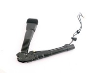 BMW F20 F21 F30 F31 F36 Gurt