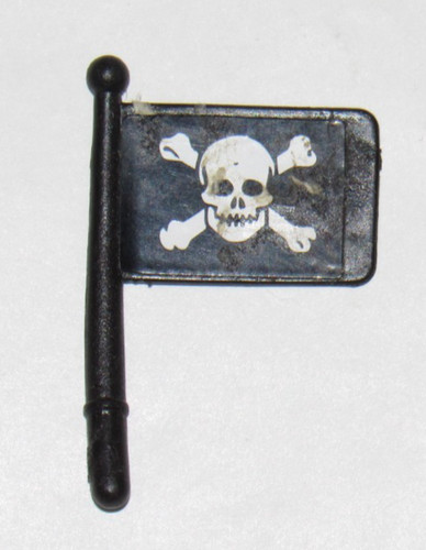 Playmobil fahne flagge aus - playmobil©,