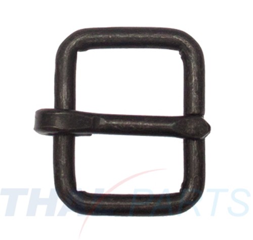 Stück jagd schnalle 20mm - schnalle,