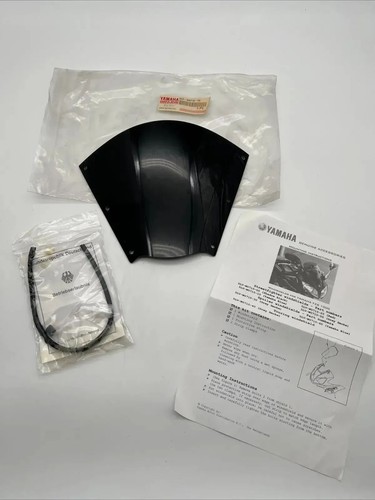 Yamaha fzs 1000 - yamaha,