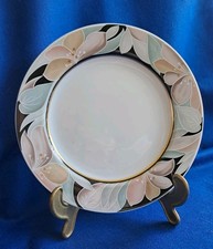 Eschenbach Bavaria Summit Viola Kuchenteller Teller 19,5cm 