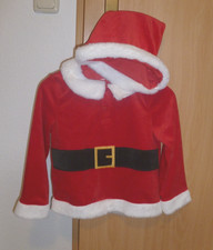 2 tlg. Weihnachts-Set Pulli