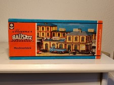 Mamos bausatz maschinenfabrik - mamos-bausatz,
