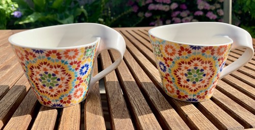 Villeroy boch new wave caffe - boch,