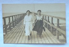 altes original Foto EKA 1921