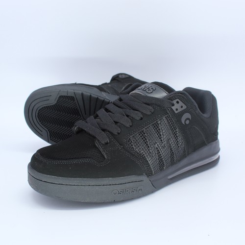 Osiris shoes rec - eur, 43