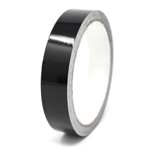 10m zierstreifen 12mm - 12mm, maritime
