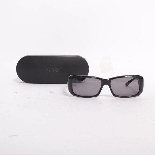 Hugo boss sonnenbrille - hugo,