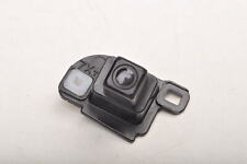 TOYOTA YARIS IV 1.5 Hybrid 116PS Rückfahrkamera Einparkhilfe Kamera 86790-K0010