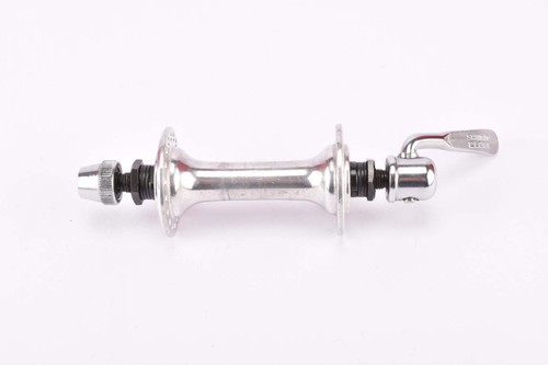 Nos shimano sport hb - sport, #hb-a450