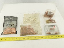 Abicor Binzel Hypertherm