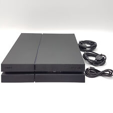 Sony Playstation 4 500GB