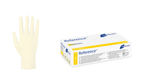 Meditrade reference - meditrade,