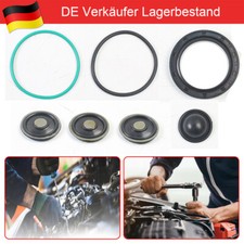 DE Für OPEL MEMBRANEN Z22YH