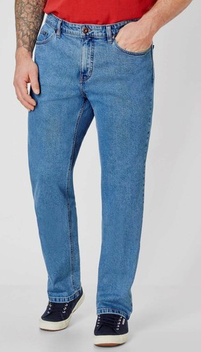 Paddocks jeans ranger 80253 - ,
