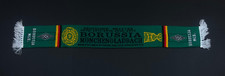 Borussia Mönchengladbach -