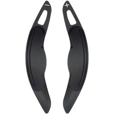 Schaltwippen Verlängerung