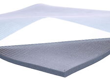  Camper Isolierung Armaflex XG selbstklebend 6 bis 32 mm  Armacell Kautschuk