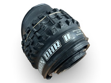 *NEU* 2stk Maxxis Minion DHR