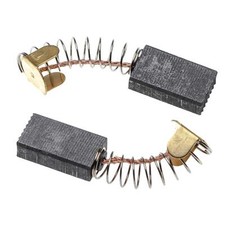 Kohlebürsten für aeg - 2,