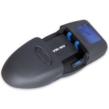 ANSMANN Digicharger Vario Pro