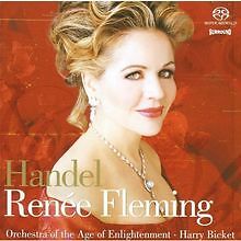Handel von renee - handel,