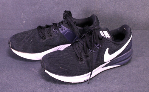 Nike sneaker air - nike,