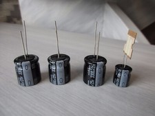 Set für BMW GPS Autoradio Ccc