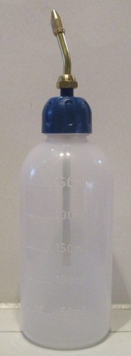 Pressol 06865 valvespout - pressol,