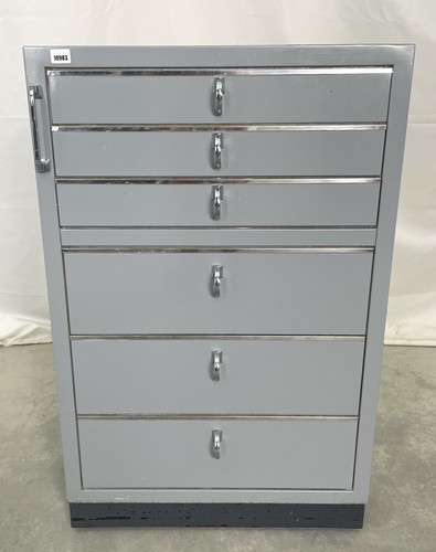 Baisch arztschrank - baisch,