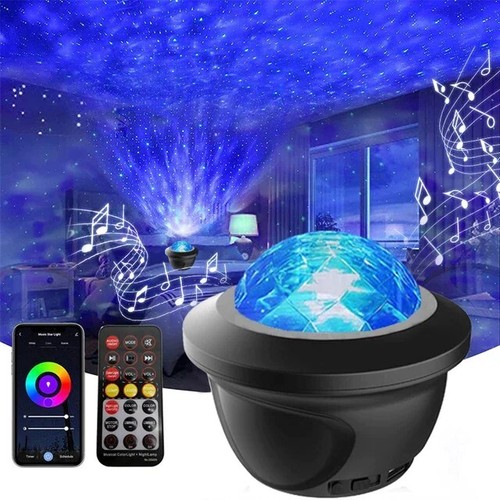 Led sternenhimmel - led,