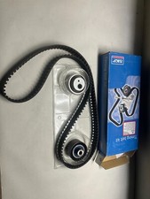 A50* SKF VKMA 03247 Zahnriemensatz FÜR CITROËN UND  FIAT  PEUGEOT LANCIA