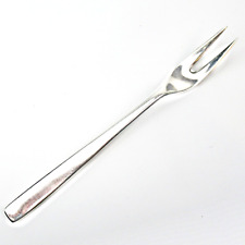 Wilkens Fleischgabel aus 800er