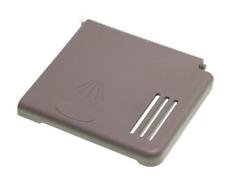 AEG 4006078028 Deckel