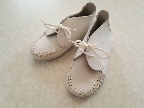 Babyschuhe mädchen junge - babyschuhe,