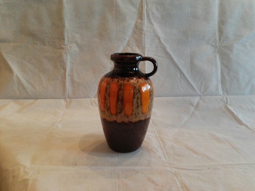 Vase jasba keramik - ,