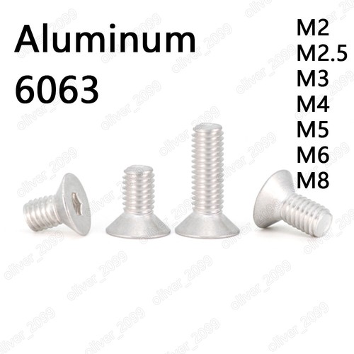 M5 m6 m8 - m4,