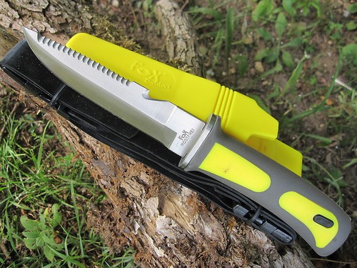 Tauchermesser messer - tauchermesser,