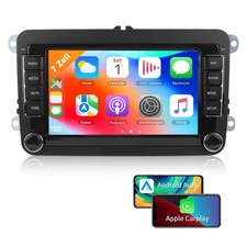 Für VW Beetle 2011-2019 GPS